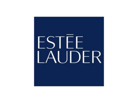 Estee Lauder