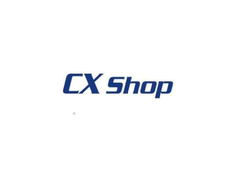 CX Shop