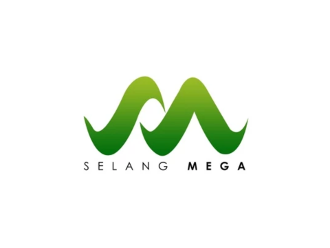 SELANG MEGA