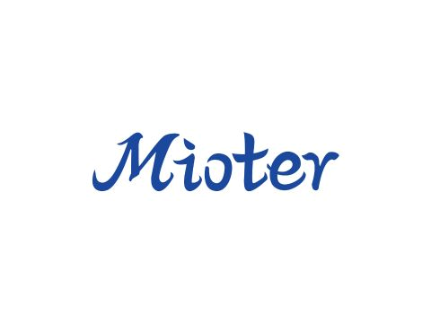 Mioter Indonesia