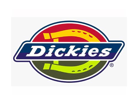 Dickies