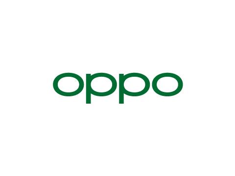 OPPO Accessories