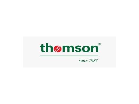 Thomson