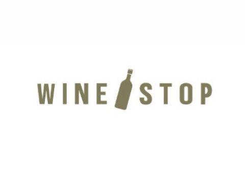 Winestop