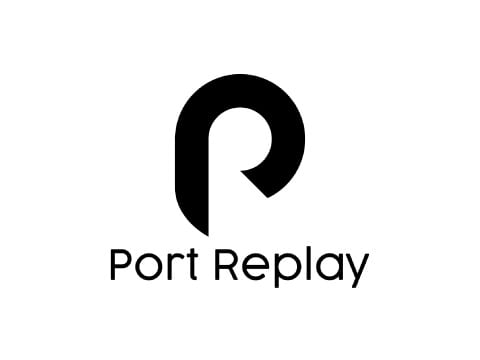 Port Replay