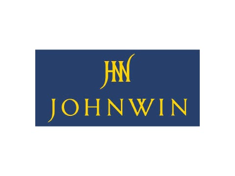Johnwin
