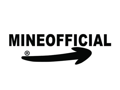 Mine 
