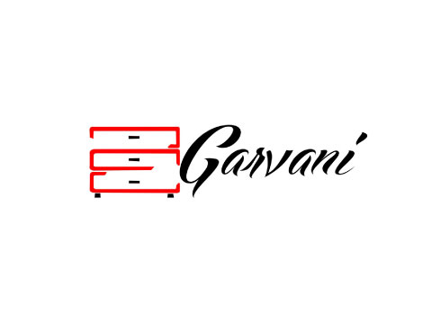 Garvani Furniture