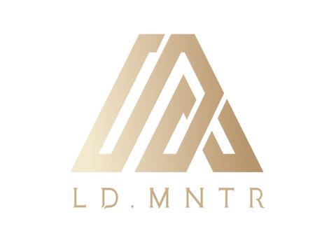 LD.MNTR