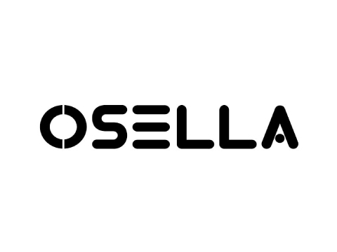 Osella