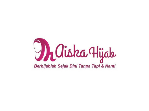 Aiska Hijab