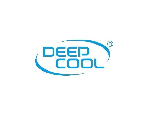 Deepcool