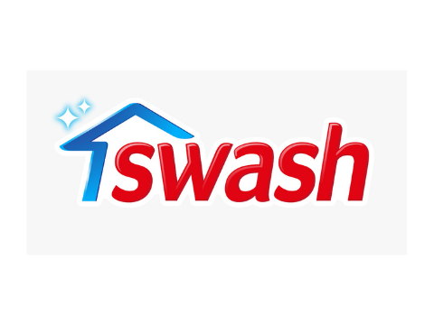 Swash