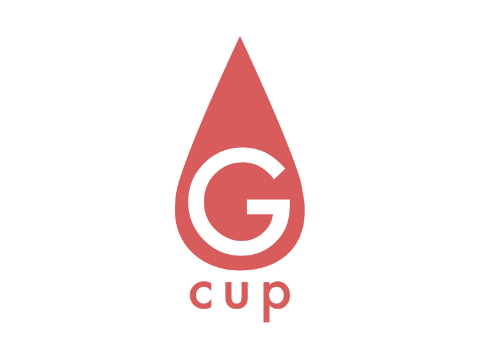 G CUP