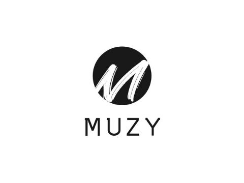 Muzy