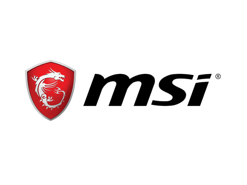 MSI