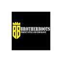 Brotherboots