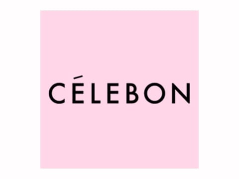 Celebon