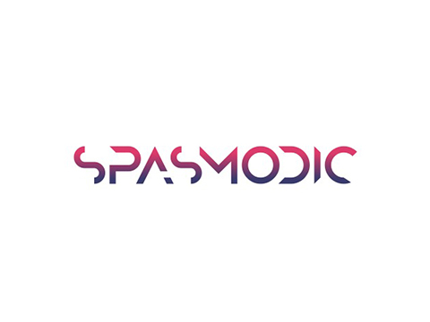 Spasmodic