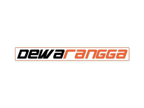 Dewarangga