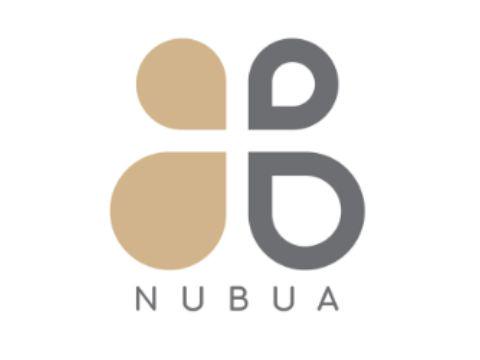 Nubua 