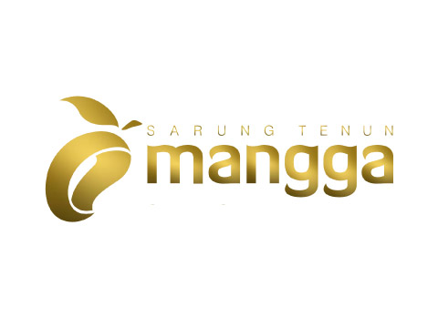 Sarung Mangga
