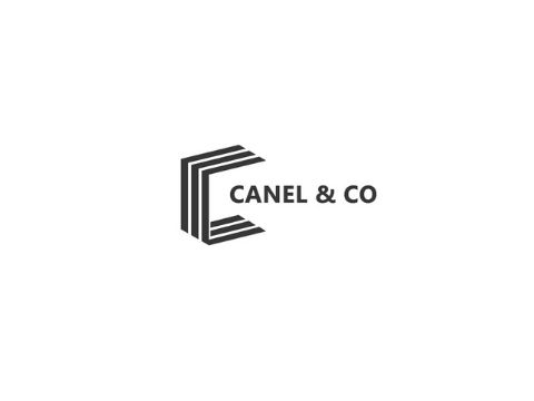 Canel & Co