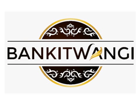 Bankitwangi