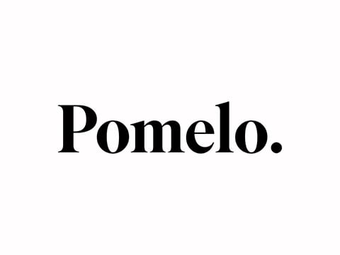 Pomelo Fashion