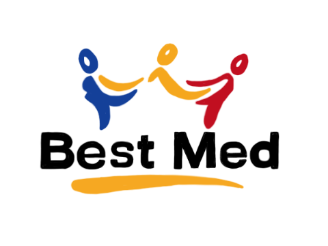 BEST MED