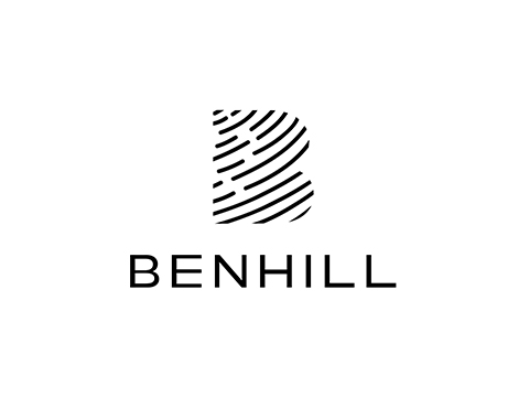 Benhill