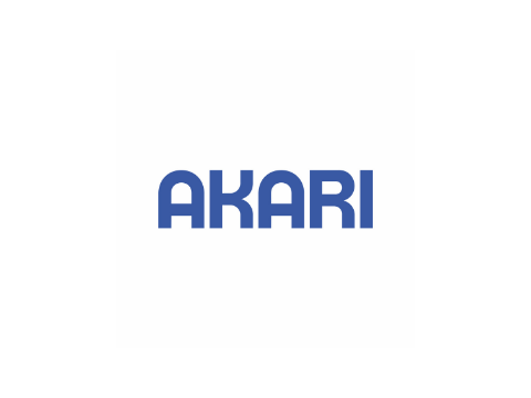 Akari