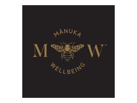 Manuka Wellbeing 