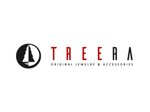 Treera