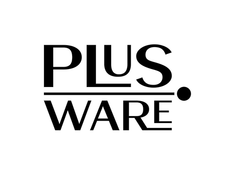 Plus Ware