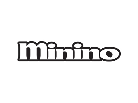 Minino