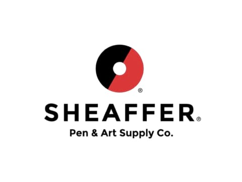 Sheaffer