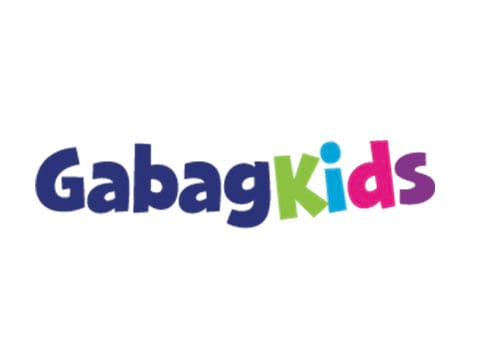 GabaG Kids