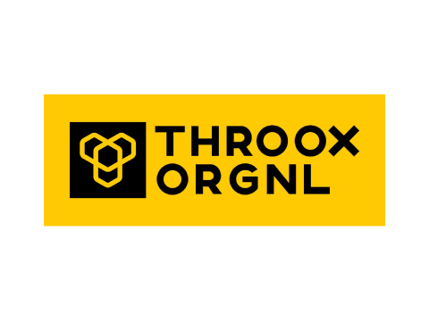 Throox