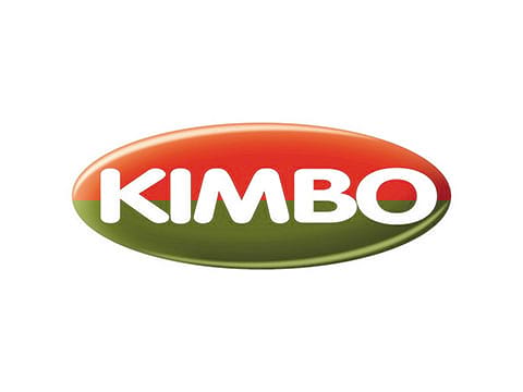 Kimbo