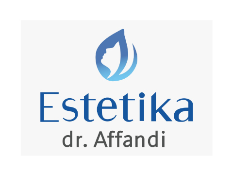 Estetika dr. Affandi