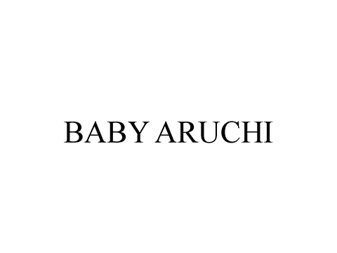 Baby Aruchi