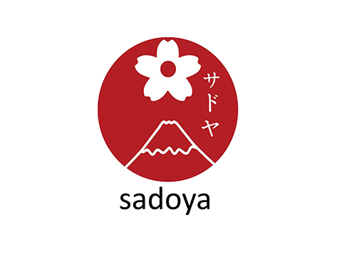Sadoya