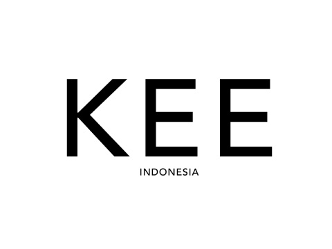 KEE