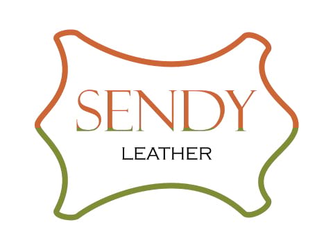 Sendy Leather