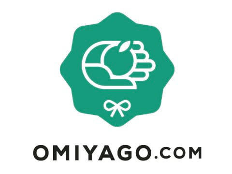 Omiyago