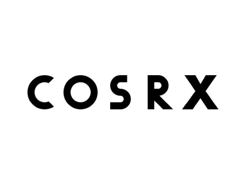 COSRX Indonesia