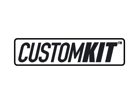 CustomKit
