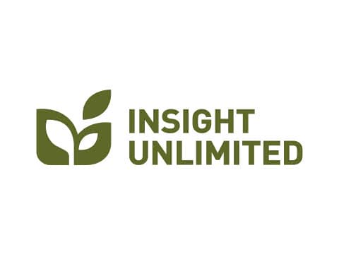 Insight Unlimited