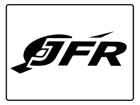 JFR 
